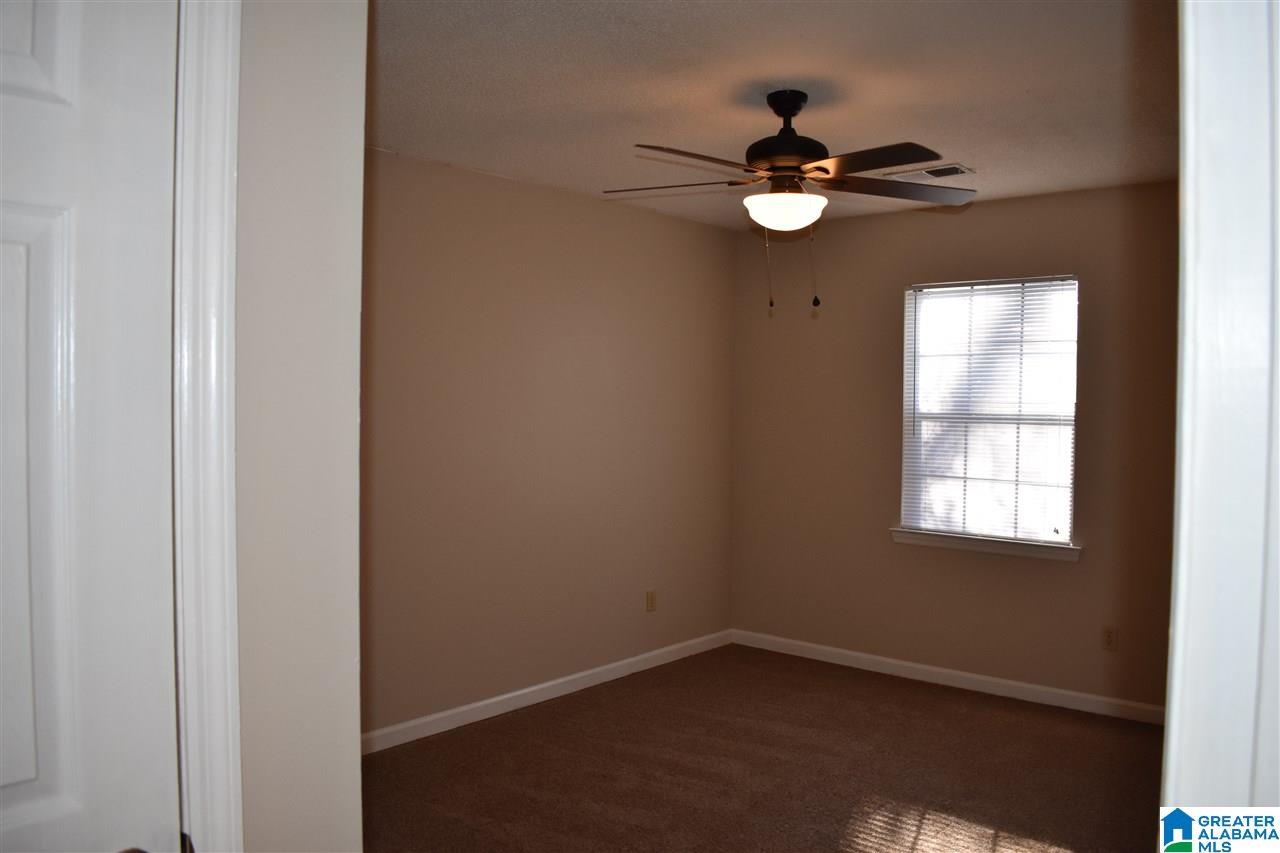 115 Gardner Street Montevallo, AL 35115 - Photo 8 of 17