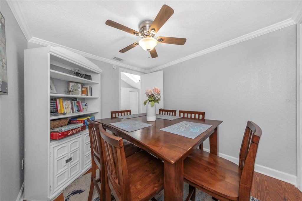 414 Tampa Road Palm Harbor, FL 34683 - Photo 16 of 45