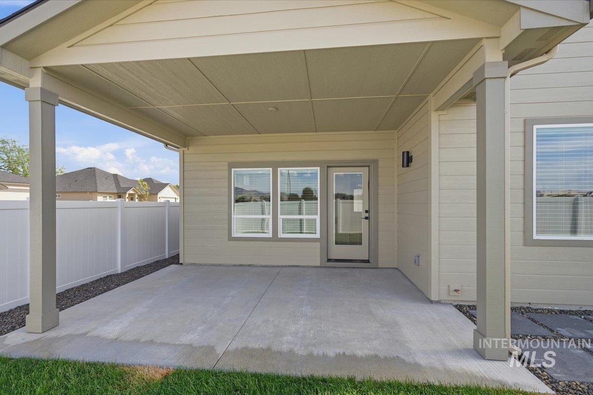 1756 Haystack Road Emmett, ID 83617 - Photo 33 of 33