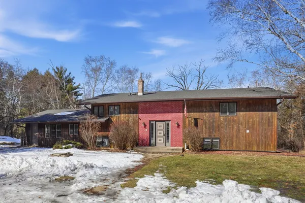 $3,200 | 15102 Afton Hills Drive South, Afton, MN 55001