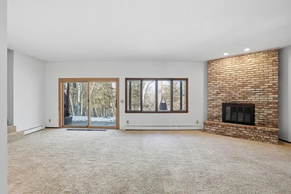$3,200 | 15102 Afton Hills Drive South, Afton, MN 55001