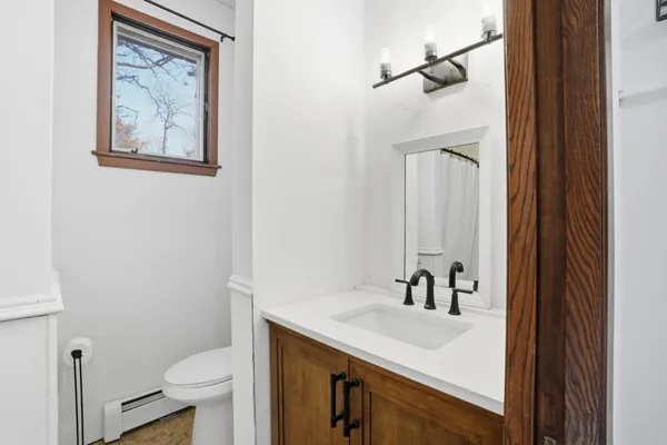 $3,200 | 15102 Afton Hills Drive South, Afton, MN 55001