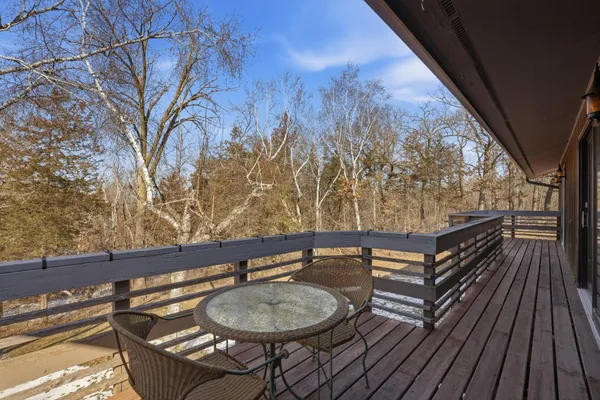 $3,200 | 15102 Afton Hills Drive South, Afton, MN 55001