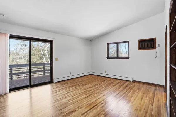 $3,200 | 15102 Afton Hills Drive South, Afton, MN 55001