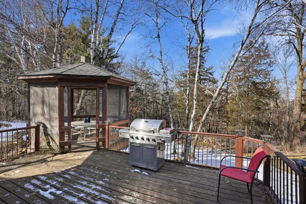 $3,200 | 15102 Afton Hills Drive South, Afton, MN 55001