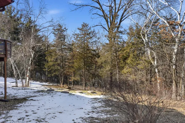 $3,200 | 15102 Afton Hills Drive South, Afton, MN 55001