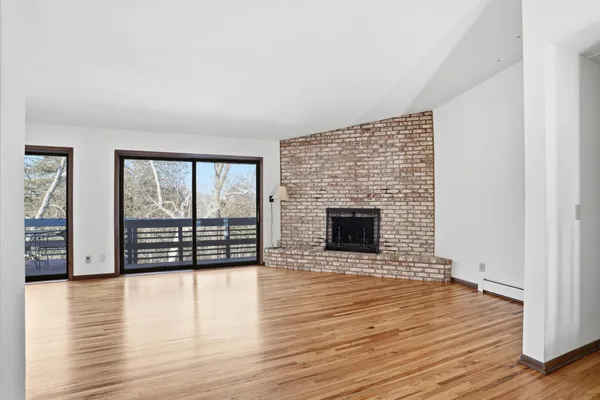 $3,200 | 15102 Afton Hills Drive South, Afton, MN 55001