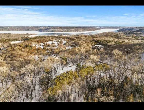 $3,200 | 15102 Afton Hills Drive South, Afton, MN 55001