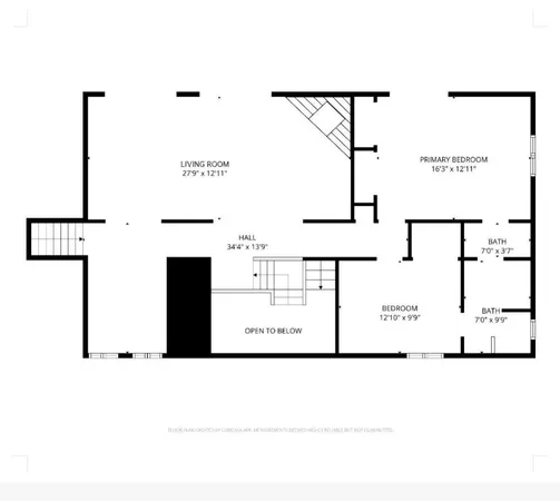 $3,200 | 15102 Afton Hills Drive South, Afton, MN 55001