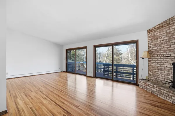 $3,200 | 15102 Afton Hills Drive South, Afton, MN 55001