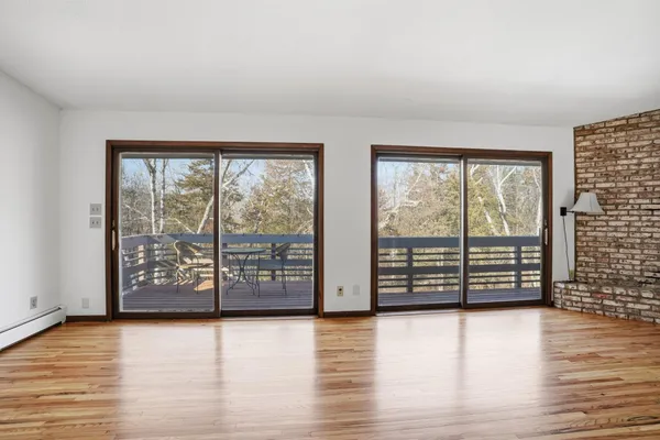$3,200 | 15102 Afton Hills Drive South, Afton, MN 55001