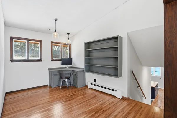 $3,200 | 15102 Afton Hills Drive South, Afton, MN 55001