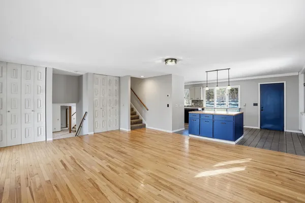 $3,200 | 15102 Afton Hills Drive South, Afton, MN 55001