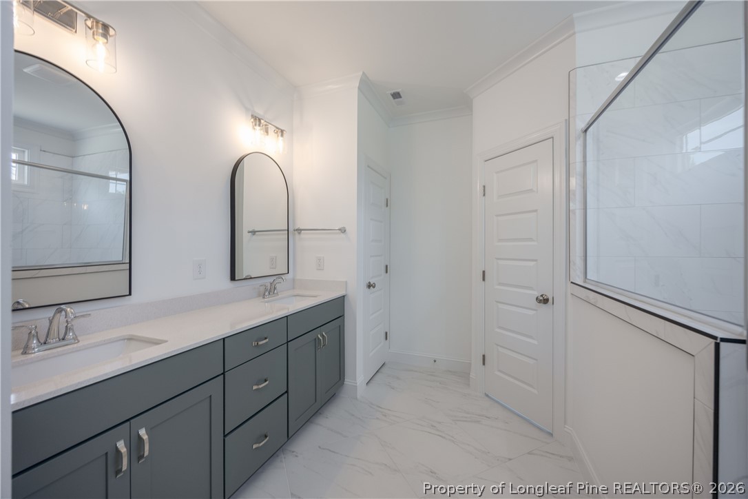 1768 Alderman Mill Road Dunn, NC 28334 - Photo 18 of 34 Gallery Image 18