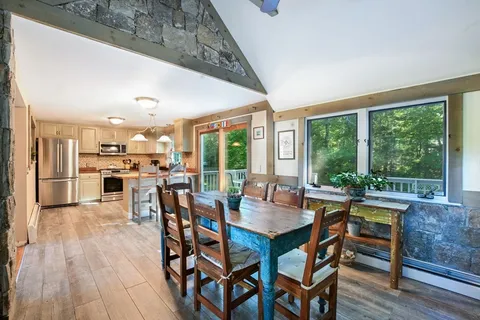 $749,000 | 679 North Falmouth Highway, Falmouth, MA 02556