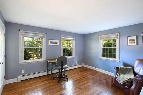 $749,000 | 679 North Falmouth Highway, Falmouth, MA 02556