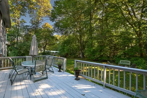 $749,000 | 679 North Falmouth Highway, Falmouth, MA 02556