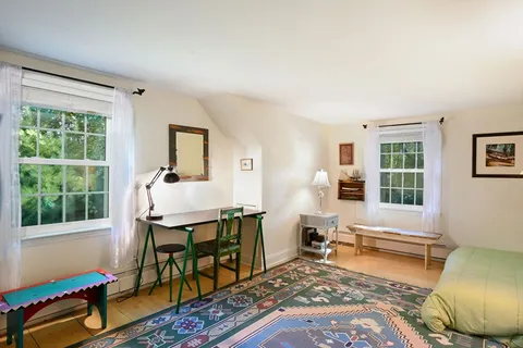 $749,000 | 679 North Falmouth Highway, Falmouth, MA 02556