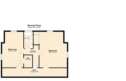 $749,000 | 679 North Falmouth Highway, Falmouth, MA 02556