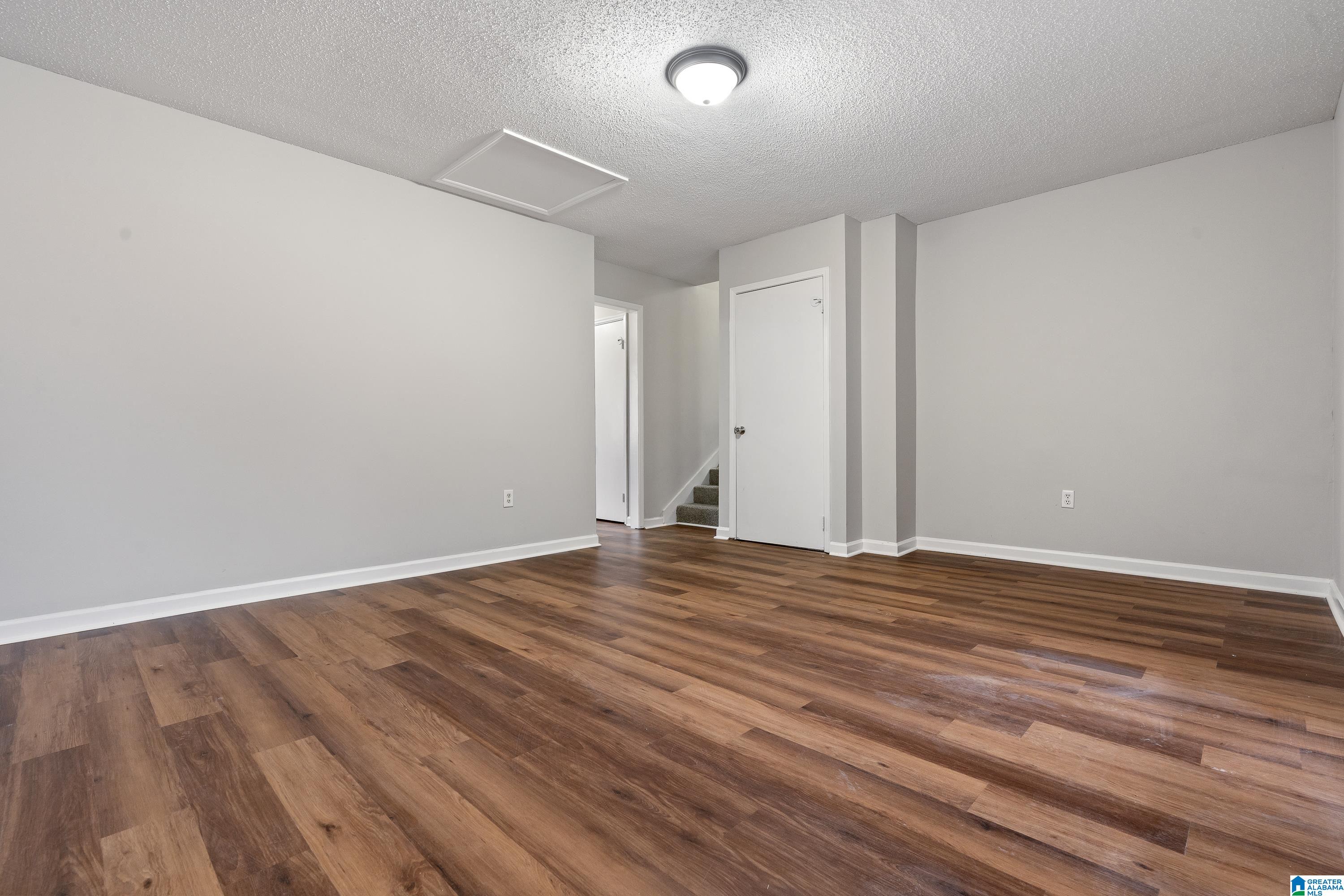 709 Whaley Road Fultondale, AL 35068 - Photo 13 of 36 Gallery Image 13