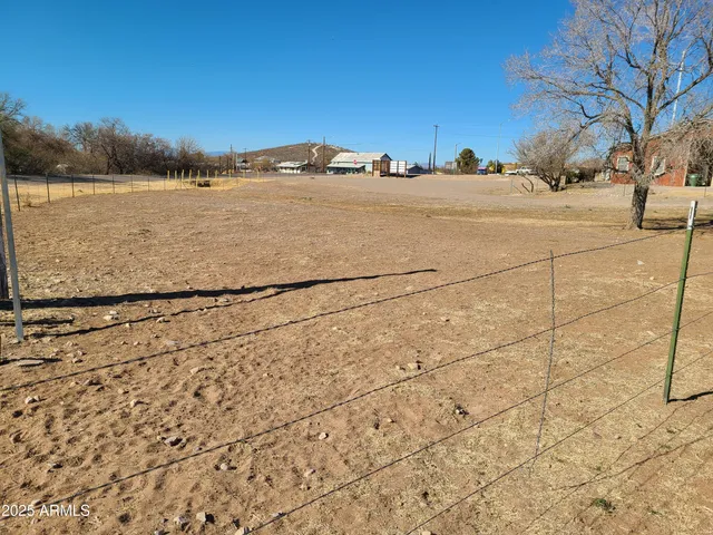 $325,000 | 2 South Sumner Street, Unit 26 28, Tombstone, AZ 85638