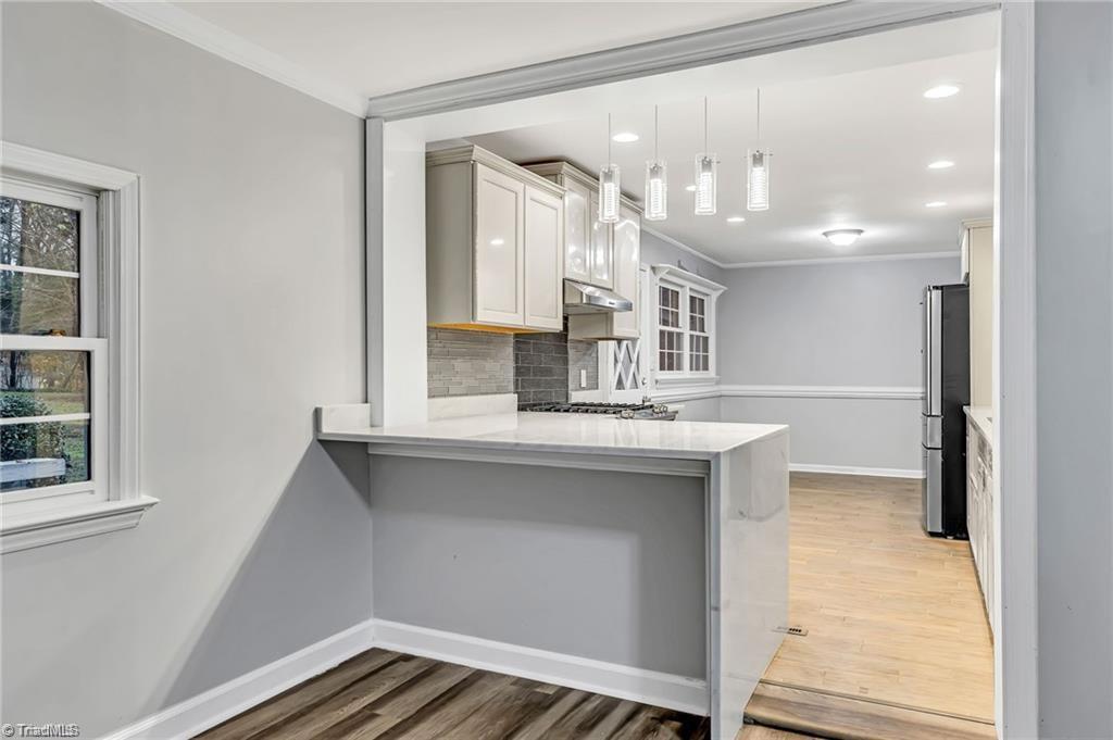 1916 Fleming Road Greensboro, NC 27410 - Photo 11 of 37