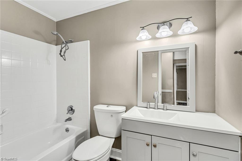 1916 Fleming Road Greensboro, NC 27410 - Photo 17 of 37