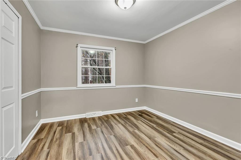 1916 Fleming Road Greensboro, NC 27410 - Photo 18 of 37