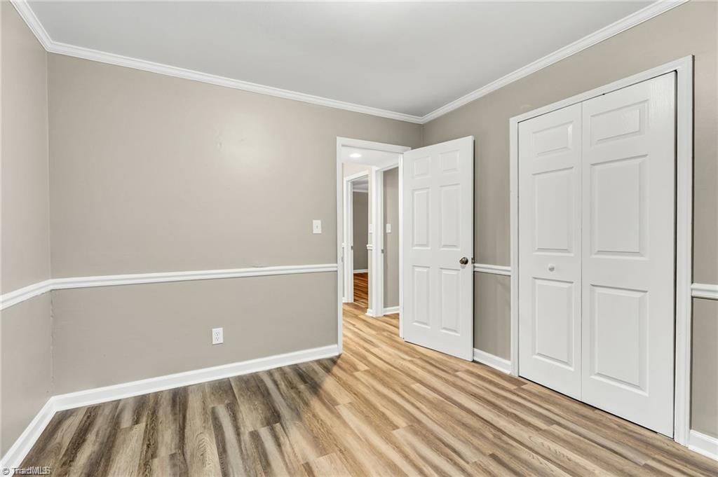 1916 Fleming Road Greensboro, NC 27410 - Photo 19 of 37