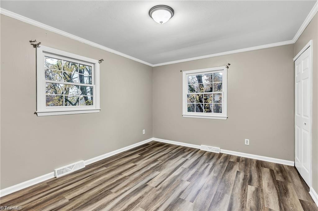 1916 Fleming Road Greensboro, NC 27410 - Photo 20 of 37