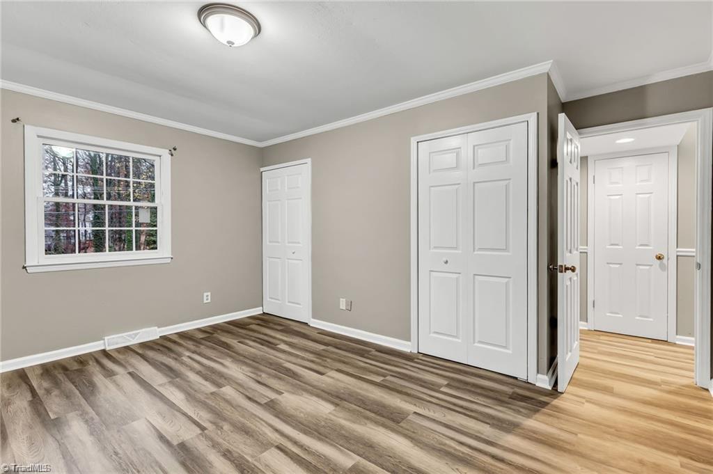 1916 Fleming Road Greensboro, NC 27410 - Photo 21 of 37