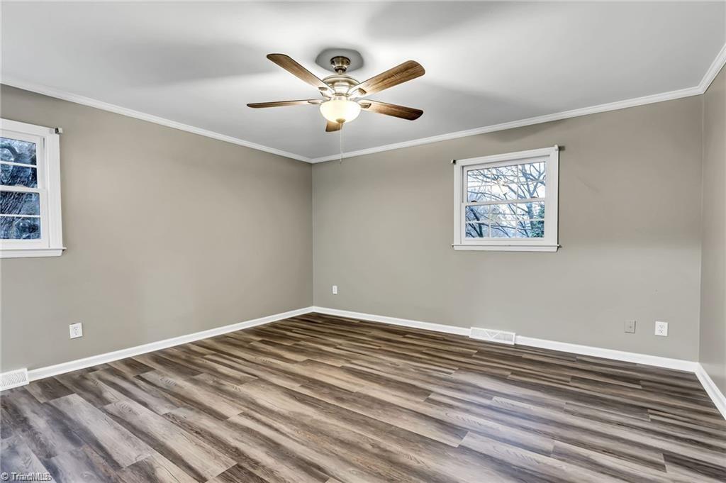 1916 Fleming Road Greensboro, NC 27410 - Photo 22 of 37