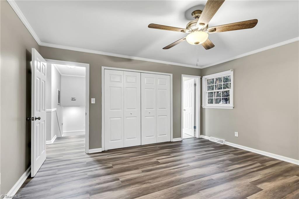 1916 Fleming Road Greensboro, NC 27410 - Photo 23 of 37