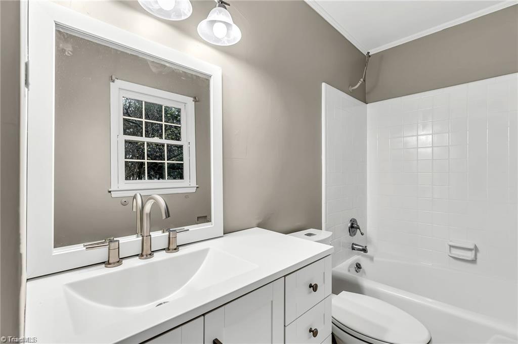 1916 Fleming Road Greensboro, NC 27410 - Photo 24 of 37