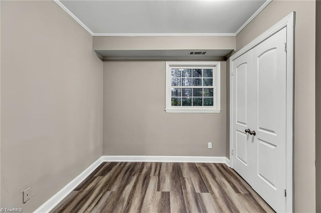 1916 Fleming Road Greensboro, NC 27410 - Photo 27 of 37