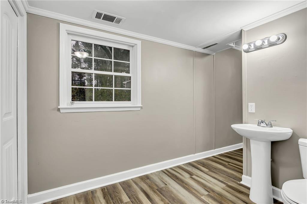 1916 Fleming Road Greensboro, NC 27410 - Photo 28 of 37