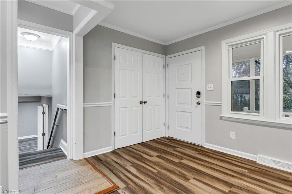 1916 Fleming Road Greensboro, NC 27410 - Photo 5 of 37