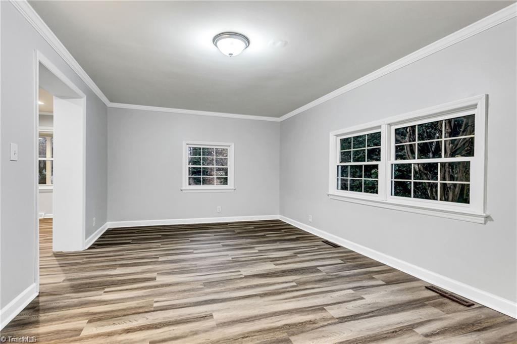 1916 Fleming Road Greensboro, NC 27410 - Photo 8 of 37