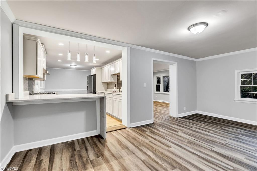 1916 Fleming Road Greensboro, NC 27410 - Photo 10 of 37