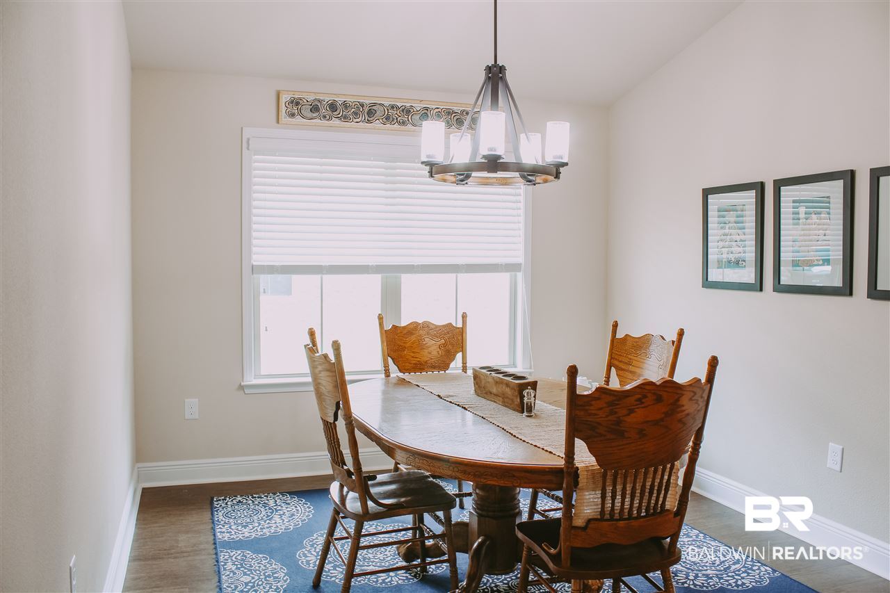 22065 Garland Loop Silverhill, AL 36576 - Photo 20 of 39