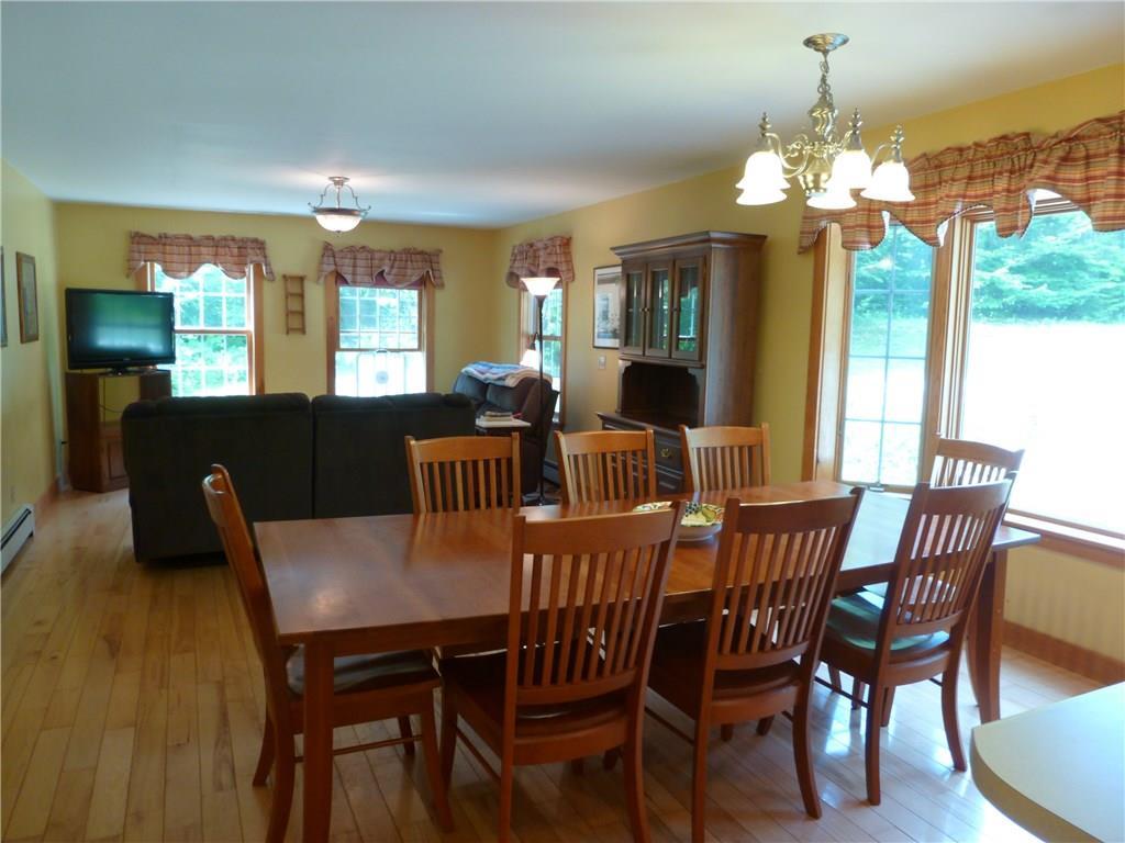 245 Schellinger Road Poland, ME 04274 - Photo 14 of 35 Photo