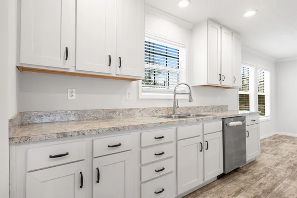 $224,000 | 820 South Midway Highway, Johnsonville, SC 29555