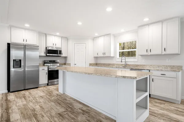 $224,000 | 820 South Midway Highway, Johnsonville, SC 29555