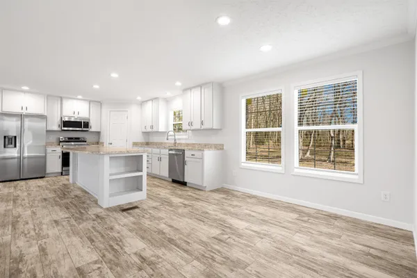 $224,000 | 820 South Midway Highway, Johnsonville, SC 29555