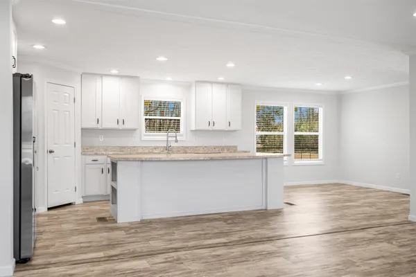 $224,000 | 820 South Midway Highway, Johnsonville, SC 29555