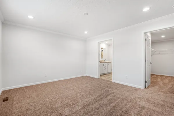 $224,000 | 820 South Midway Highway, Johnsonville, SC 29555