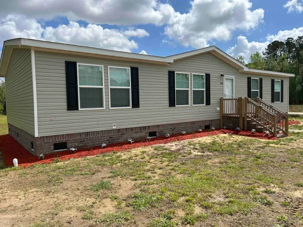 $224,000 | 820 South Midway Highway, Johnsonville, SC 29555