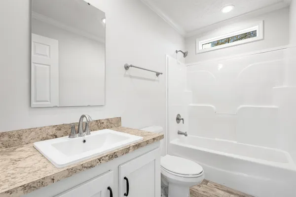 $224,000 | 820 South Midway Highway, Johnsonville, SC 29555