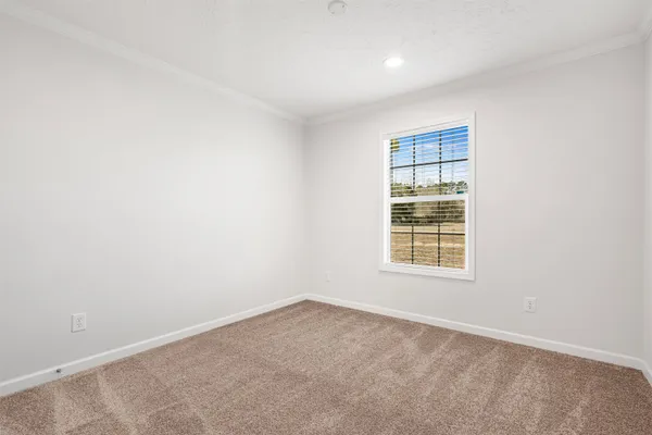 $224,000 | 820 South Midway Highway, Johnsonville, SC 29555