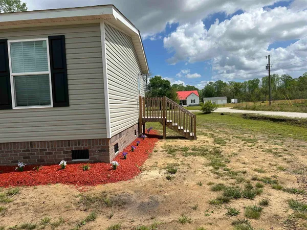 $224,000 | 820 South Midway Highway, Johnsonville, SC 29555